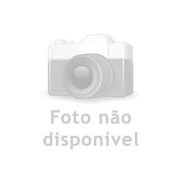 https://espacodarq.com.br/backend/assets/images/image.jpg